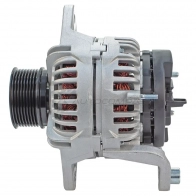 Генератор KRAUF DTP FF 1440696065 ALB5021DD - Изображение 7