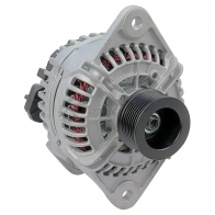Генератор KRAUF 5NZOT RF 1440696067 ALB5021NW - Изображение 1
