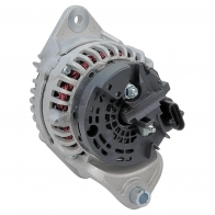 Генератор KRAUF 5NZOT RF 1440696067 ALB5021NW - Изображение 2