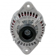 Генератор KRAUF 5NZOT RF 1440696067 ALB5021NW - Изображение 5