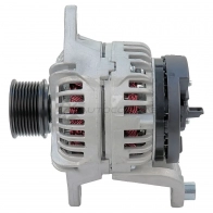 Генератор KRAUF 5NZOT RF 1440696067 ALB5021NW - Изображение 6