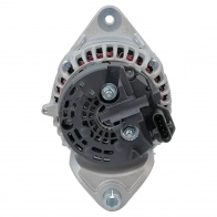 Генератор KRAUF 5NZOT RF 1440696067 ALB5021NW - Изображение 7