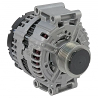 Генератор KRAUF 1440696062 V6M5 UD ALB5022AN - Изображение 1