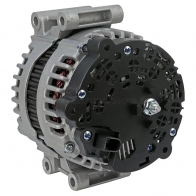 Генератор KRAUF 1440696062 V6M5 UD ALB5022AN - Изображение 2