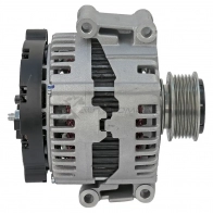 Генератор KRAUF 1440696062 V6M5 UD ALB5022AN - Изображение 4