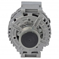 Генератор KRAUF 1440696062 V6M5 UD ALB5022AN - Изображение 5