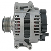 Генератор KRAUF 1440696062 V6M5 UD ALB5022AN - Изображение 6