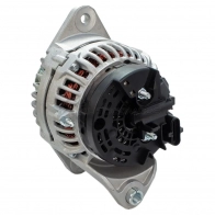 Генератор KRAUF W1 8ONY ALB5024AN 1440696064 - Изображение 2
