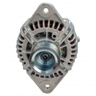 Генератор KRAUF W1 8ONY ALB5024AN 1440696064 - Изображение 5