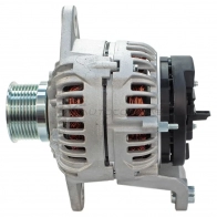 Генератор KRAUF W1 8ONY ALB5024AN 1440696064 - Изображение 6