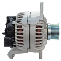 Генератор KRAUF W1 8ONY ALB5024AN 1440696064 - Изображение 7