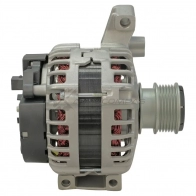 Генератор KRAUF ALB5034GB ZCJPF 2 1440696031 - Изображение 5