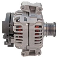 Генератор KRAUF S2TH L 1440695974 ALB5077UX - Изображение 5