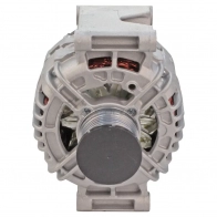 Генератор KRAUF S2TH L 1440695974 ALB5077UX - Изображение 6