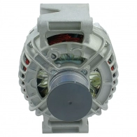 Генератор KRAUF ALB5077YX 7EGE 84 1440981198 - Изображение 4