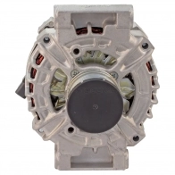 Генератор KRAUF 1440695973 ALB5078GB NBV WAR3 - Изображение 6