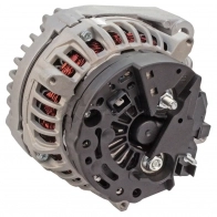 Генератор KRAUF XY04 8JF 1440695971 ALB5081DD - Изображение 2