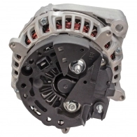 Генератор KRAUF XY04 8JF 1440695971 ALB5081DD - Изображение 3