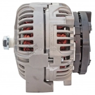 Генератор KRAUF XY04 8JF 1440695971 ALB5081DD - Изображение 4
