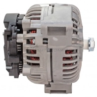 Генератор KRAUF XY04 8JF 1440695971 ALB5081DD - Изображение 6