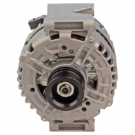Генератор KRAUF 1440696025 Z WWFYW ALB5107AN - Изображение 6