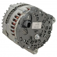 Генератор KRAUF 1440695986 ALB5176GB B SOEC - Изображение 2