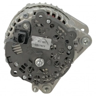 Генератор KRAUF 1440695986 ALB5176GB B SOEC - Изображение 4