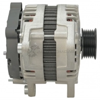 Генератор KRAUF 1440695986 ALB5176GB B SOEC - Изображение 5