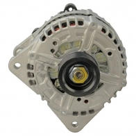 Генератор KRAUF 1440695986 ALB5176GB B SOEC - Изображение 6