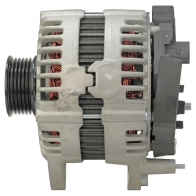 Генератор KRAUF 1440695986 ALB5176GB B SOEC - Изображение 7