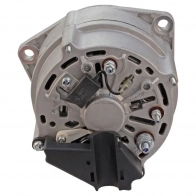 Генератор KRAUF KM8 91 1440696560 ALB5505NW - Изображение 4