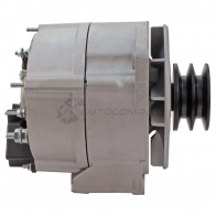Генератор KRAUF KM8 91 1440696560 ALB5505NW - Изображение 5