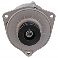 Генератор KRAUF KM8 91 1440696560 ALB5505NW - Изображение 6