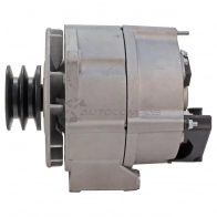 Генератор KRAUF KM8 91 1440696560 ALB5505NW - Изображение 7