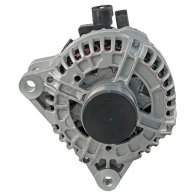 Генератор KRAUF IA BTN6 1440696000 ALB5526AN - Изображение 5
