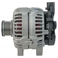 Генератор KRAUF IA BTN6 1440696000 ALB5526AN - Изображение 6