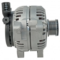 Генератор KRAUF IA BTN6 1440696000 ALB5526AN - Изображение 7
