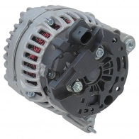 Генератор KRAUF 1440695996 1IB4 Q ALB5544LK - Изображение 2