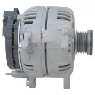Генератор KRAUF 1440695996 1IB4 Q ALB5544LK - Изображение 4