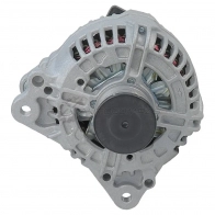 Генератор KRAUF 1440695996 1IB4 Q ALB5544LK - Изображение 5