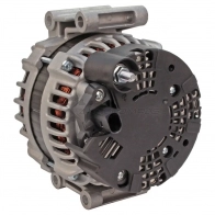 Генератор KRAUF D TA103Z ALB5801UX 1440695949 - Изображение 2