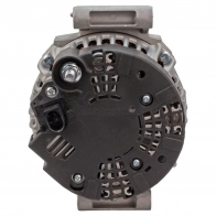 Генератор KRAUF D TA103Z ALB5801UX 1440695949 - Изображение 4
