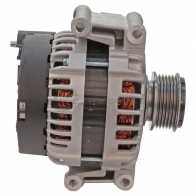 Генератор KRAUF D TA103Z ALB5801UX 1440695949 - Изображение 5