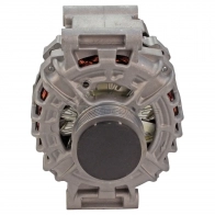 Генератор KRAUF D TA103Z ALB5801UX 1440695949 - Изображение 6