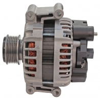 Генератор KRAUF D TA103Z ALB5801UX 1440695949 - Изображение 7
