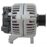 Генератор KRAUF ALB5854BA KHC 7X0 1440696235 - Изображение 4