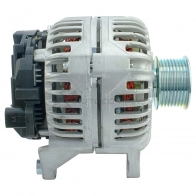 Генератор KRAUF 1440696237 NDR6 B9 ALB5854YX - Изображение 6