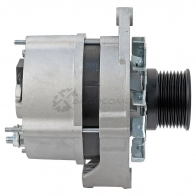 Генератор KRAUF ALB6198NW 1440981211 84Q TQ5 - Изображение 4