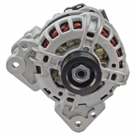 Генератор KRAUF ALB6425UX 1440696146 4 CZ2L - Изображение 6