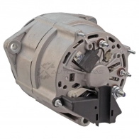 Генератор KRAUF ALB6505NW S7FY S 1440981213 - Изображение 2